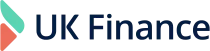 UK Finance Logo